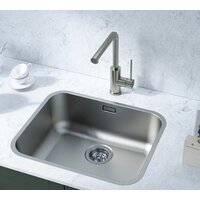 IDDIS Mate MAT53S0i77 Image #3