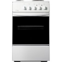 Лада NOVA AE 14027 W
