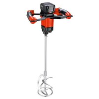 ELITECH МСА 18БЛ (с 1-им АКБ)