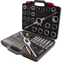 Мастак 351-00051C (51 предмет)