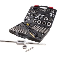 Мастак 351-00051C (51 предмет) Image #3