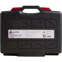 Мастак 351-00051C (51 предмет) Image #6