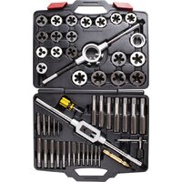 Мастак 351-00051C (51 предмет) Image #2