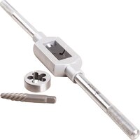 Мастак 351-00051C (51 предмет) Image #4