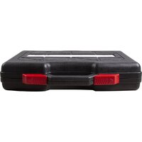 Мастак 351-00051C (51 предмет) Image #5