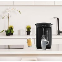 Kitfort KT-2508-1 Image #7