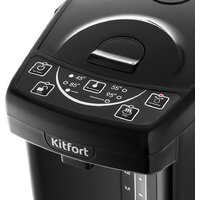 Kitfort KT-2508-1 Image #3