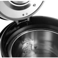 Kitfort KT-2508-1 Image #5