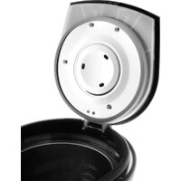 Kitfort KT-2508-1 Image #4