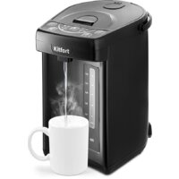 Kitfort KT-2508-1 Image #6