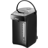 Kitfort KT-2508-1 Image #2