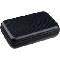 Energy EN-670 BLDC Image #5