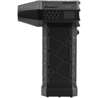 Energy EN-670 BLDC Image #2