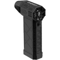 Energy EN-670 BLDC Image #3