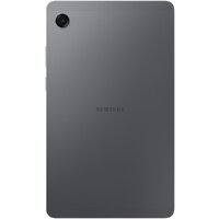 Samsung Galaxy Tab A11 Wi-Fi SM-X130 4GB/64GB (серый) Image #3