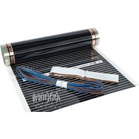 EKF PROxima Ik-220-1540/0,5-7 Image #3