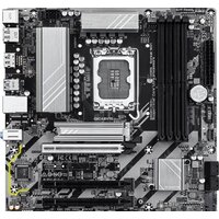 Gigabyte B860M DS3H (rev. 1.0)