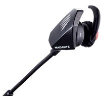 Mad Catz E.S. PRO+ (черный) Image #2