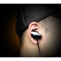 Mad Catz E.S. PRO+ (черный) Image #6