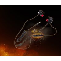 Mad Catz E.S. PRO+ (черный) Image #5