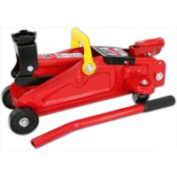 AVS FJ-2000L 2т. [A78637S]