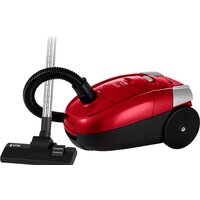 Vitek VT-1820
