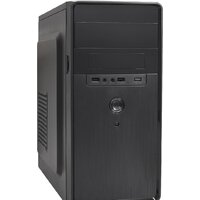 ExeGate BA-309 350W EX286424RUS Image #1