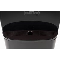 AEL LC-AEL-420 (черный) Image #8