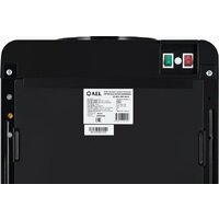 AEL LC-AEL-420 (черный) Image #6