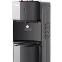 AEL LC-AEL-420 (черный) Image #10