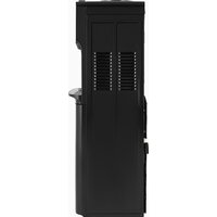 AEL LC-AEL-420 (черный) Image #7