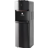 AEL LC-AEL-420 (черный)