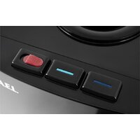 AEL LC-AEL-420 (черный) Image #9