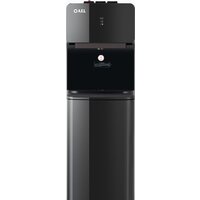 AEL LC-AEL-420 (черный) Image #2