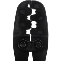 Rexant 12-3220 Image #5