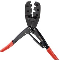 Rexant 12-3220 Image #4