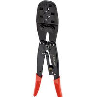 Rexant 12-3220