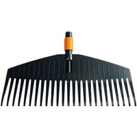 Fiskars 1000642