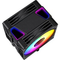 A4Tech Bloody BD-AC230-ARGB1 (черный) Image #4