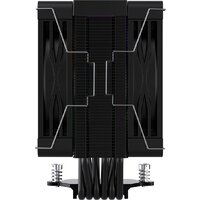 A4Tech Bloody BD-AC230-ARGB1 (черный) Image #10