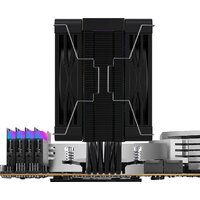 A4Tech Bloody BD-AC230-ARGB1 (черный) Image #8