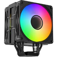 A4Tech Bloody BD-AC230-ARGB1 (черный) Image #6