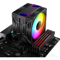 A4Tech Bloody BD-AC230-ARGB1 (черный) Image #7