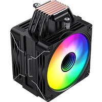 A4Tech Bloody BD-AC230-ARGB1 (черный) Image #9