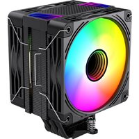 A4Tech Bloody BD-AC230-ARGB1 (черный) Image #2