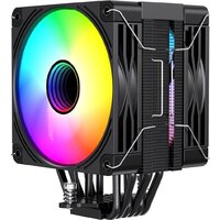 A4Tech Bloody BD-AC230-ARGB1 (черный) Image #3