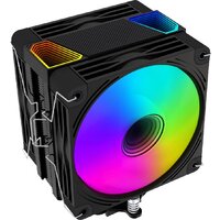 A4Tech Bloody BD-AC230-ARGB1 (черный) Image #5