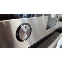 LEX EDP 093 IX Image #2