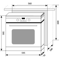 LEX EDP 093 IX Image #4