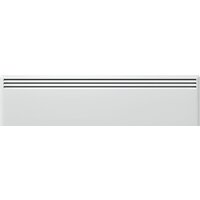 NOBO Viking NFK4N 20